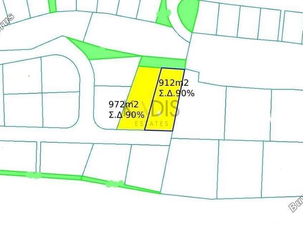 plot for sale pera chorio nisou nicosia 1173577 image 5823951