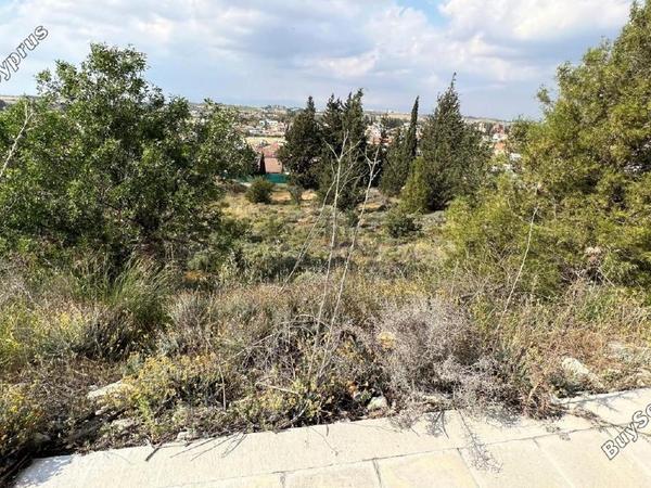 plot for sale pera chorio nisou nicosia 1173577 image 5823954