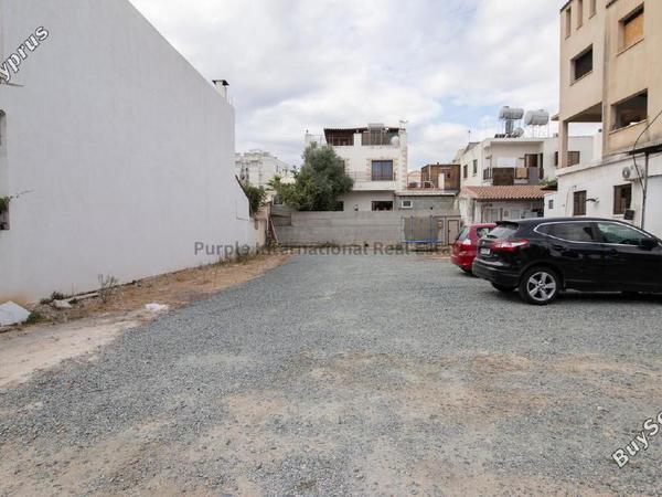 plot for sale sotiros agios ioannis larnaca larnaca 7689577 image 9966752
