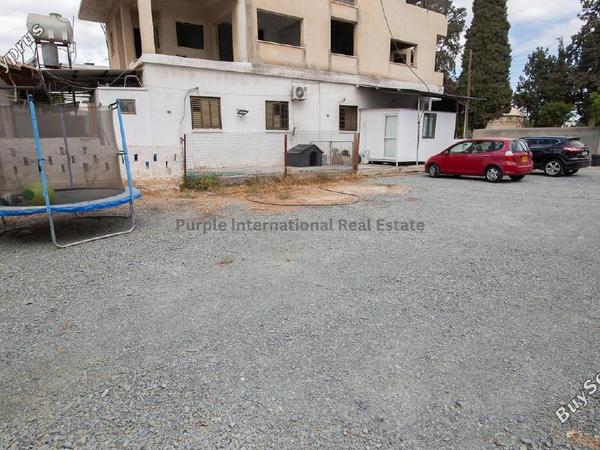 plot for sale sotiros agios ioannis larnaca larnaca 7689577 image 9966753