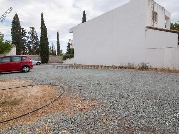 plot for sale sotiros agios ioannis larnaca larnaca 7689577 image 9966754