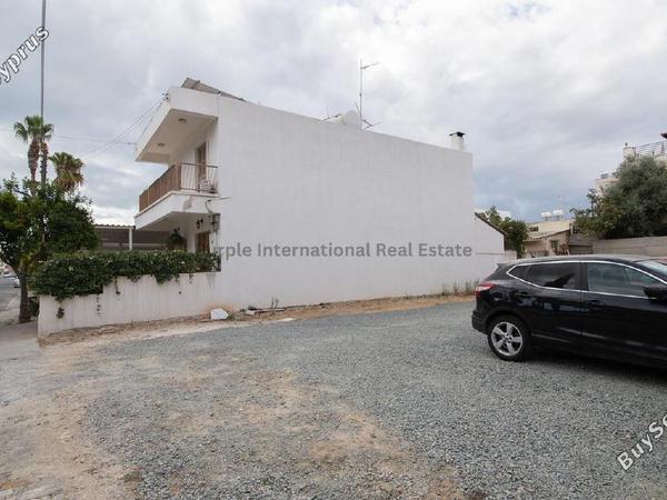 plot for sale sotiros agios ioannis larnaca larnaca 7689577 image 9966756