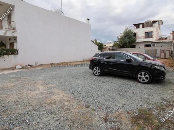 plot for sale sotiros agios ioannis larnaca larnaca 7689577 image 9966758