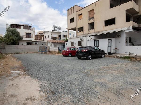 plot for sale sotiros agios ioannis larnaca larnaca 7689577 image 9966759