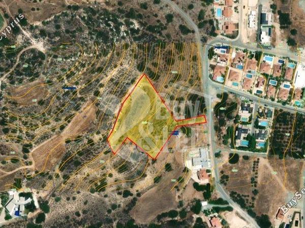 plot off market pyrgos limassol limassol 1510577 image 5120496