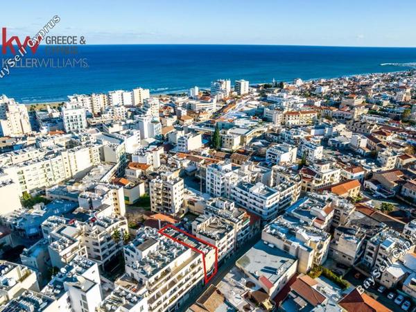 studio apartment for sale larnaca municipality larnaca 7992577 image 16133739