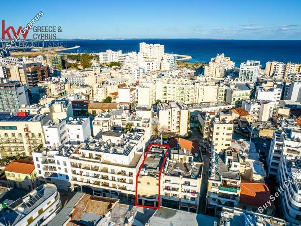 studio apartment for sale larnaca municipality larnaca 7992577 image 16133740