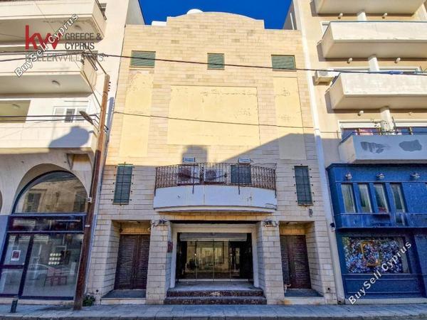studio apartment for sale larnaca municipality larnaca 7992577 image 16133741