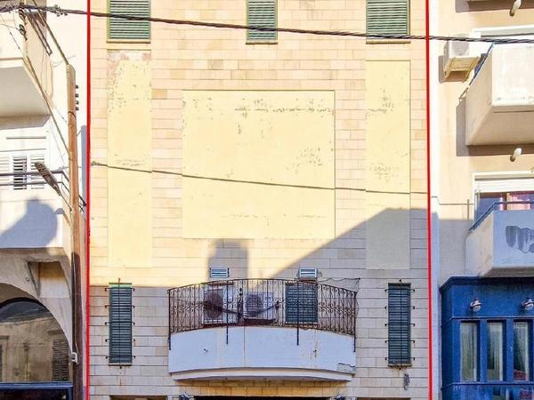 studio apartment for sale larnaca municipality larnaca 7992577 image 16133742