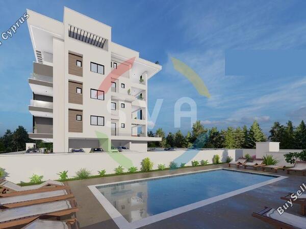 studio apartment for sale zakaki limassol 1660577 image 4260690