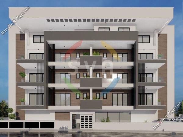 studio apartment for sale zakaki limassol 1660577 image 4260694