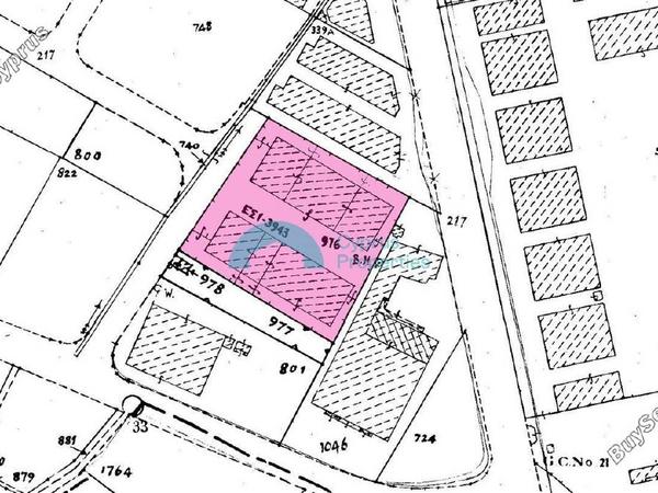 studio industrial building for sale sopaz nicosia 8704577 image 16231693
