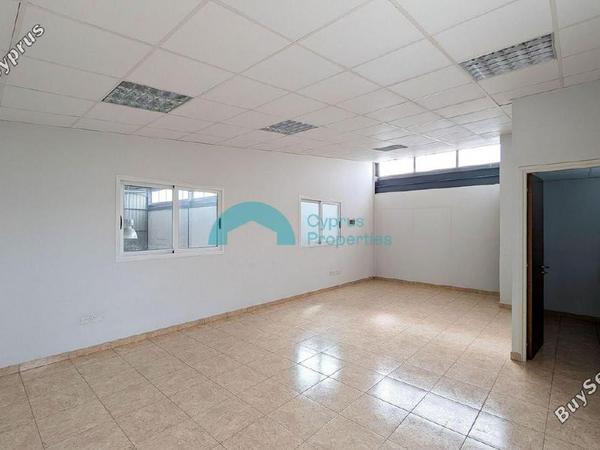 studio industrial building for sale sopaz nicosia 8704577 image 16231694