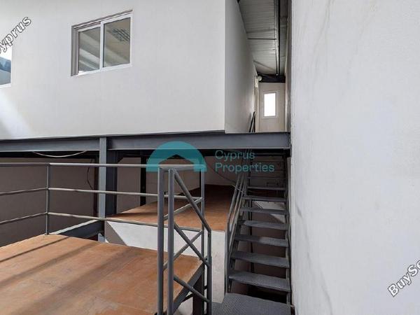 studio industrial building for sale sopaz nicosia 8704577 image 16231695