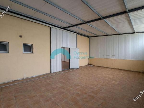studio industrial building for sale sopaz nicosia 8704577 image 16231697