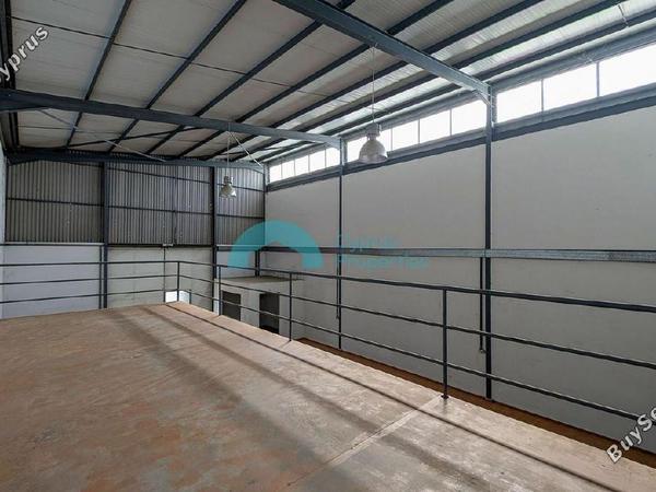 studio industrial building for sale sopaz nicosia 8704577 image 16231700