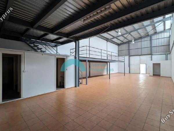 studio industrial building for sale sopaz nicosia 8704577 image 16231701