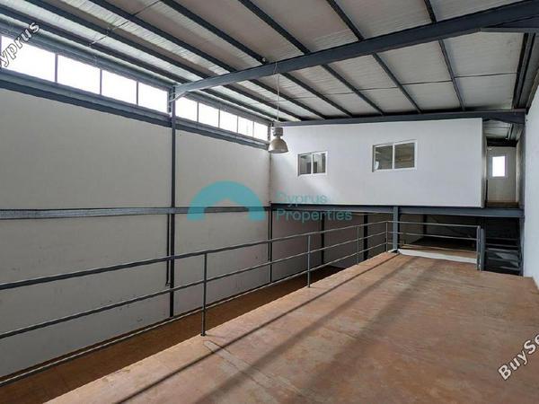 studio industrial building for sale sopaz nicosia 8704577 image 16231703