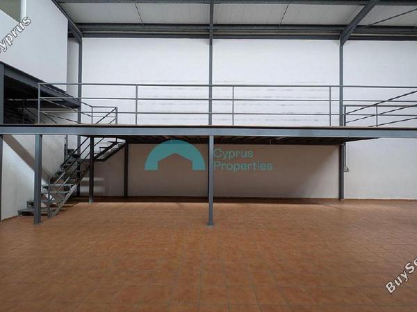 studio industrial building for sale sopaz nicosia 8704577 image 16231705