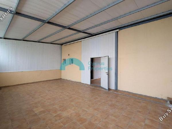 studio industrial building for sale sopaz nicosia 8704577 image 16231706