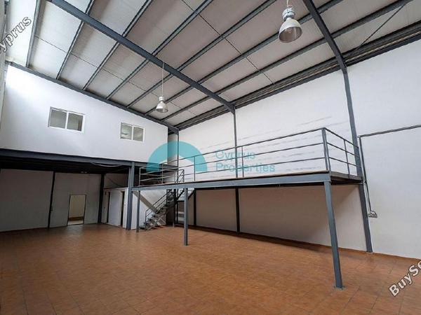 studio industrial building for sale sopaz nicosia 8704577 image 16231708