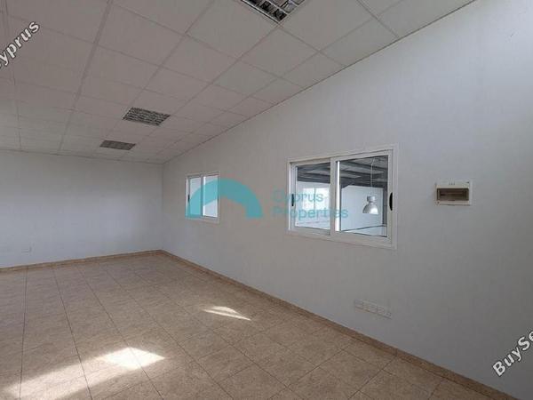 studio industrial building for sale sopaz nicosia 8704577 image 16231711