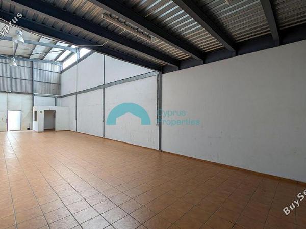 studio industrial building for sale sopaz nicosia 8704577 image 16231713
