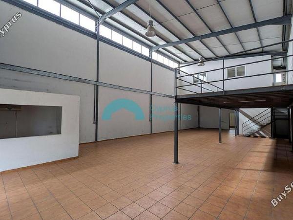 studio industrial building for sale sopaz nicosia 8704577 image 16231714