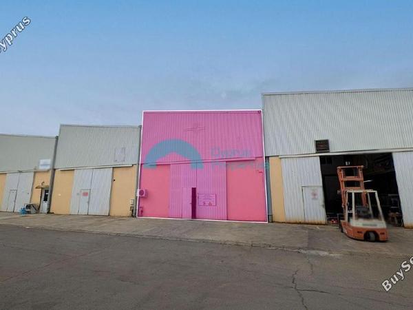 studio industrial building for sale sopaz nicosia 8704577 image 16231717