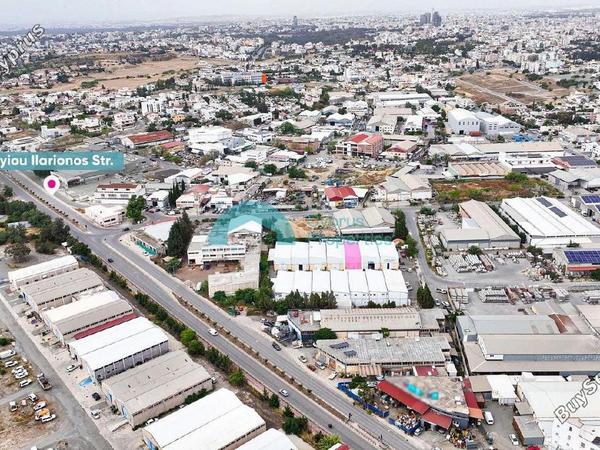 studio industrial building for sale sopaz nicosia 8704577 image 16231721