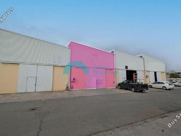 studio industrial building for sale sopaz nicosia 8704577 image 16231724