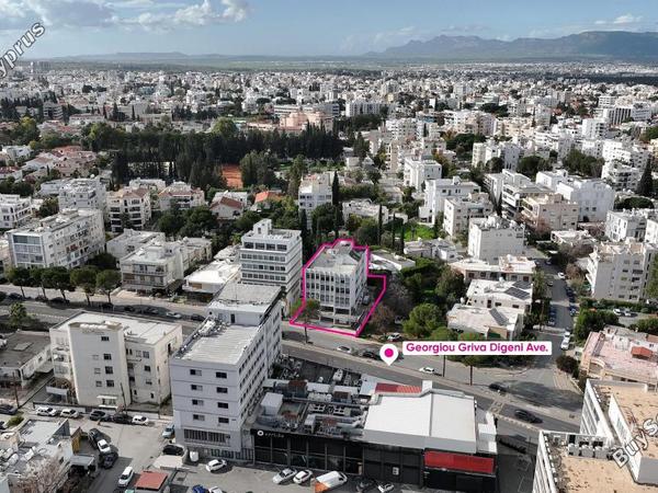 studio mixed use project for sale egkomi nicosia 8281577 image 14007710
