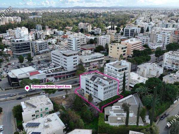 studio mixed use project for sale egkomi nicosia 8281577 image 14007716