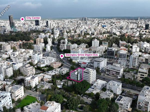 studio mixed use project for sale egkomi nicosia 8281577 image 14007722