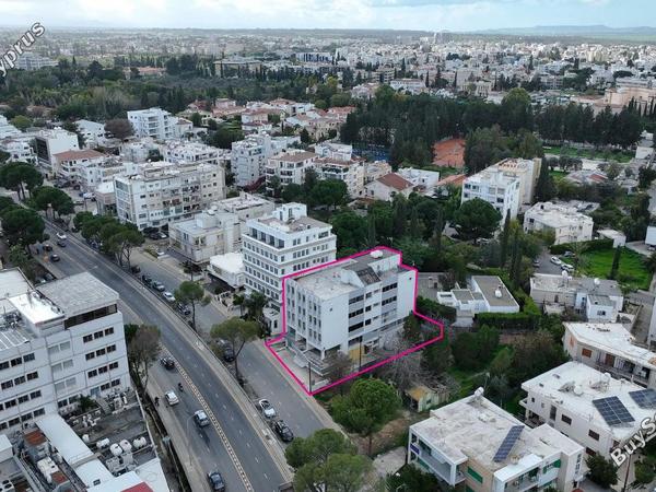 studio mixed use project for sale egkomi nicosia 8281577 image 14007728