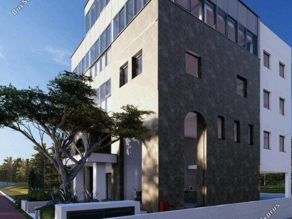 studio office for rent agios georgios limassol limassol 7827577 image 14646842