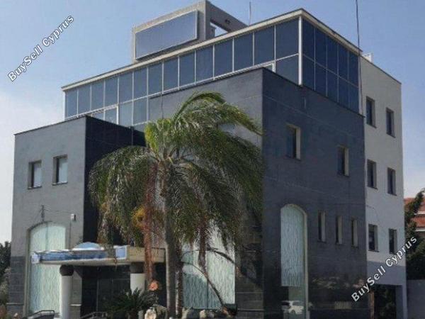 studio office for rent agios georgios limassol limassol 7827577 image 14646844