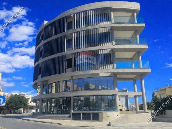 studio office for rent mesa gitonia limassol 7507577 image 14640721