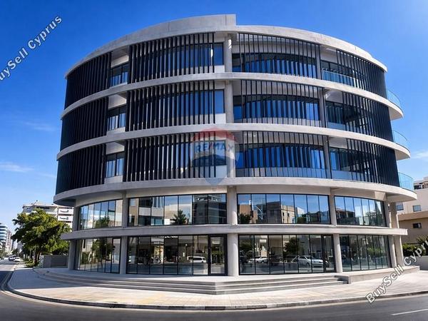 studio office for rent mesa gitonia limassol 7507577 image 14640723