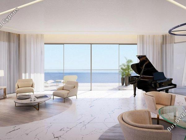 studio office for rent neapolis limassol 1684577 image 4404012