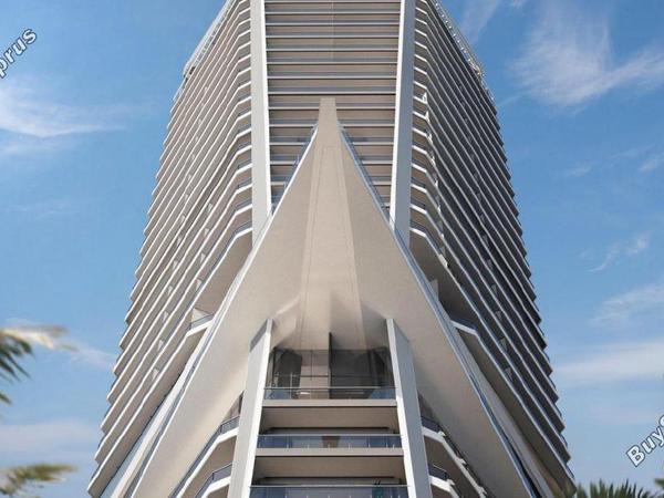 studio office for rent neapolis limassol 1684577 image 4404014