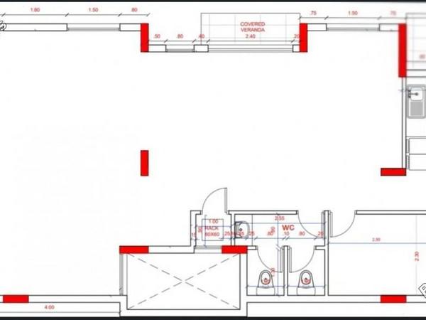 studio office for rent paphos municipality paphos 8687577 image 16116910