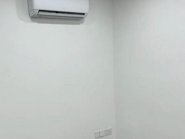 studio office for rent paphos municipality paphos 8687577 image 16116912