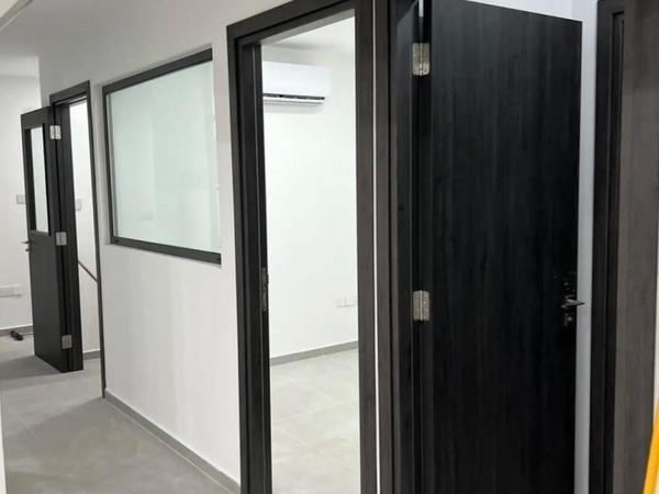 studio office for rent paphos municipality paphos 8687577 image 16116914