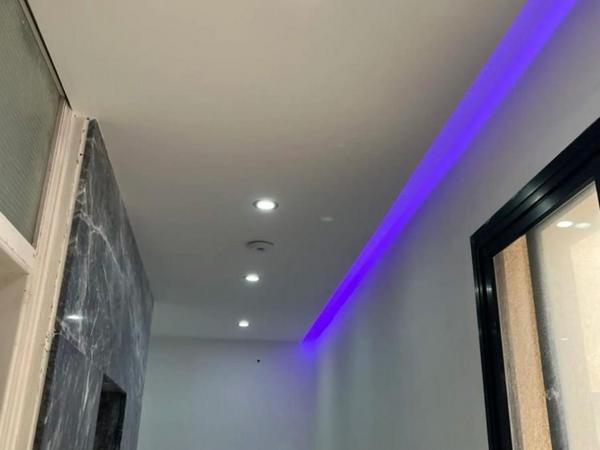 studio office for rent paphos municipality paphos 8687577 image 16116916