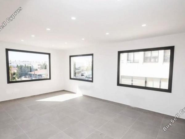 studio office for rent paphos municipality paphos 8687577 image 16116918