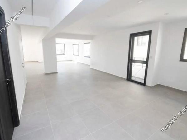studio office for rent paphos municipality paphos 8687577 image 16116919