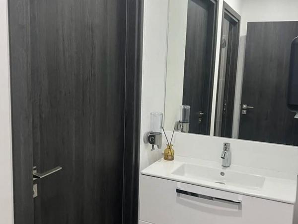 studio office for rent paphos municipality paphos 8687577 image 16116921