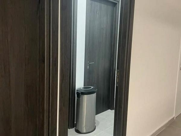 studio office for rent paphos municipality paphos 8687577 image 16116922