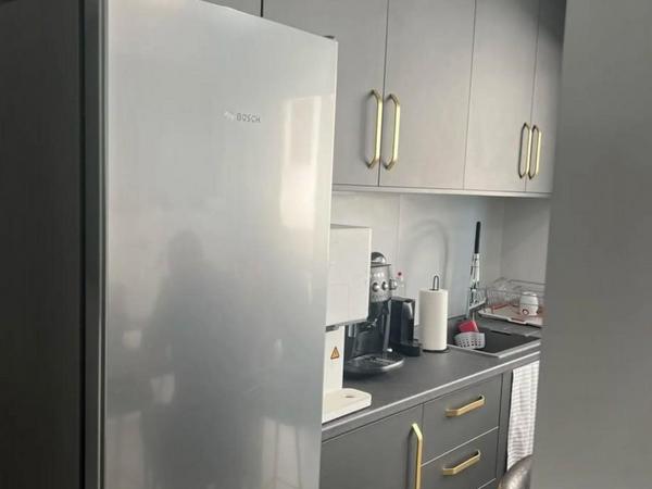 studio office for rent paphos municipality paphos 8687577 image 16116923